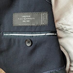 Banana Republic Suits & Blazers - Banana Republic Suit Jacket Banana Republic Suits & Blazers - Banana Republic Suit Jacket